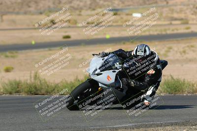 media/Oct-16-2022-TrackXperience (Sun) [[236a00b5b6]]/Group 3/session 2 turn 11/